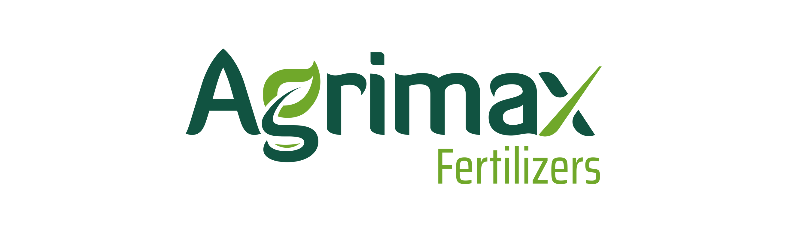 Agrimax Fertilizers