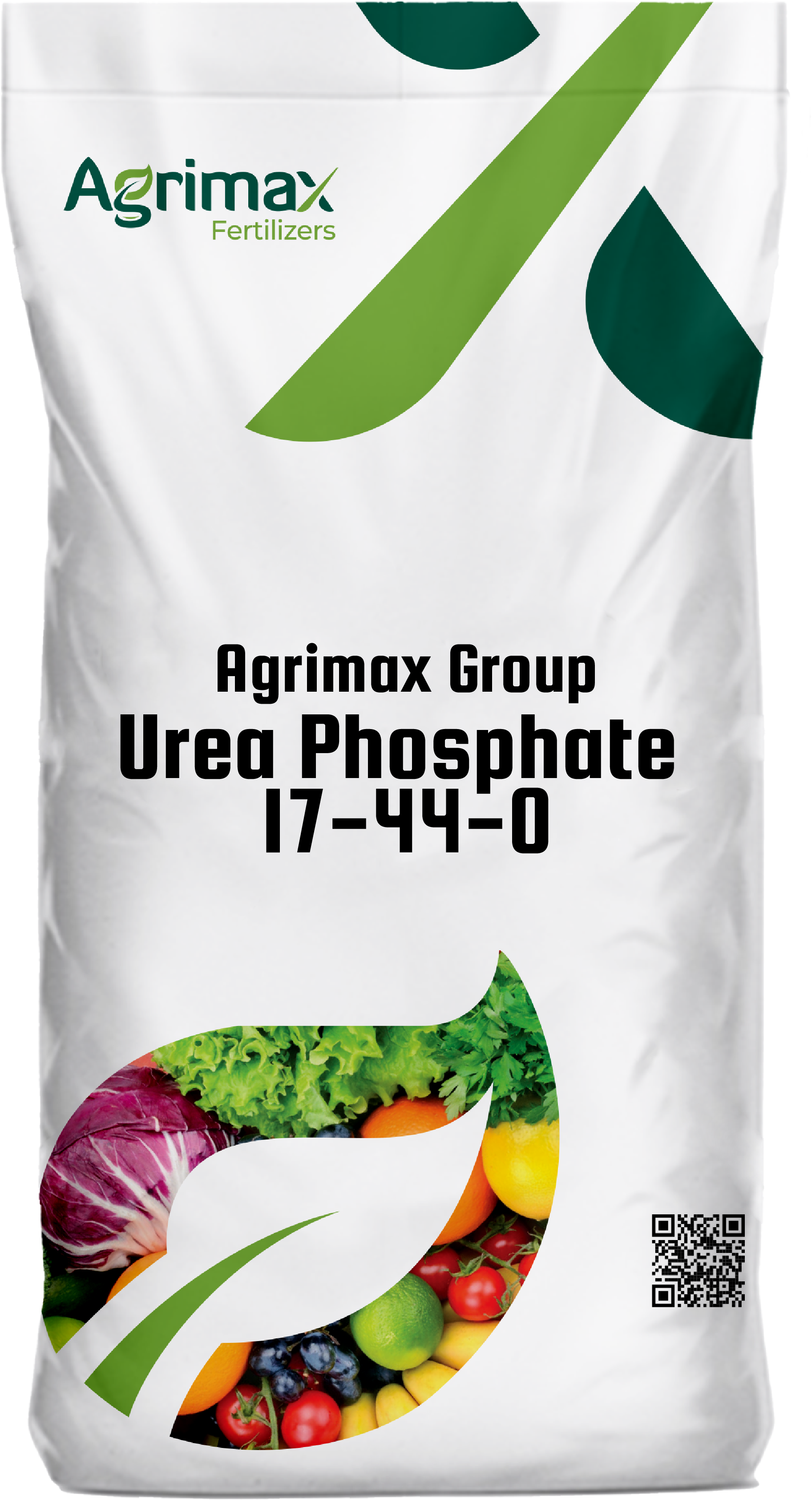 Agrimax-Group-Urea-Phosphate-